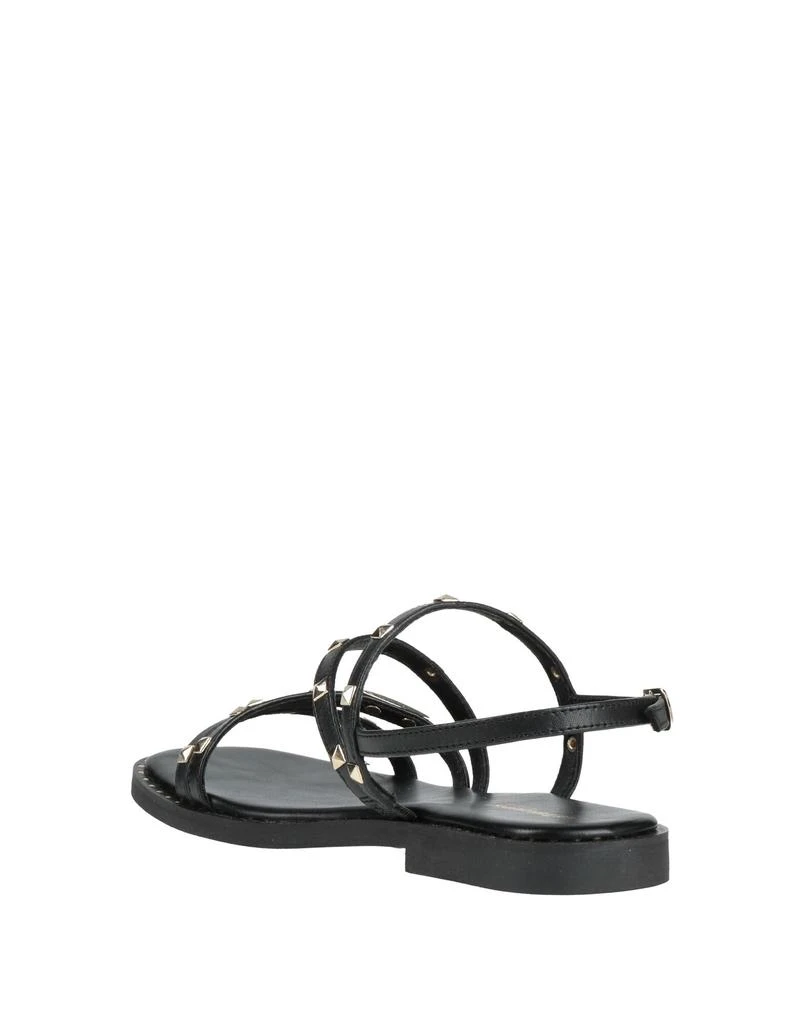 LES TROPEZIENNES Sandals 3