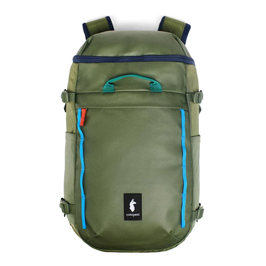 Cotopaxi 24 L Torre Bucket Pack - Cada Dia