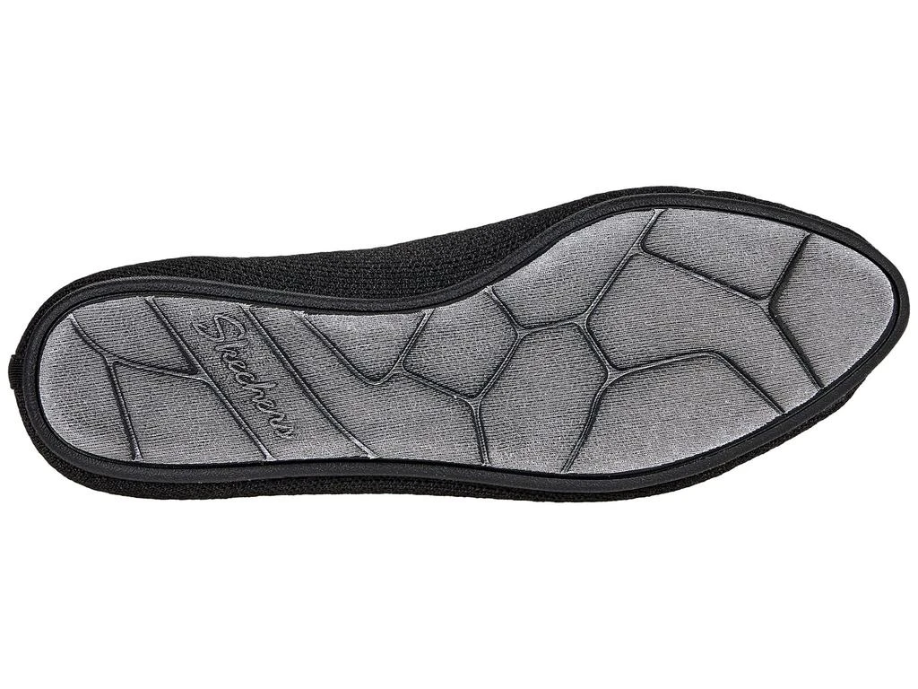 SKECHERS Cleo 2.0 - Love Spell 3
