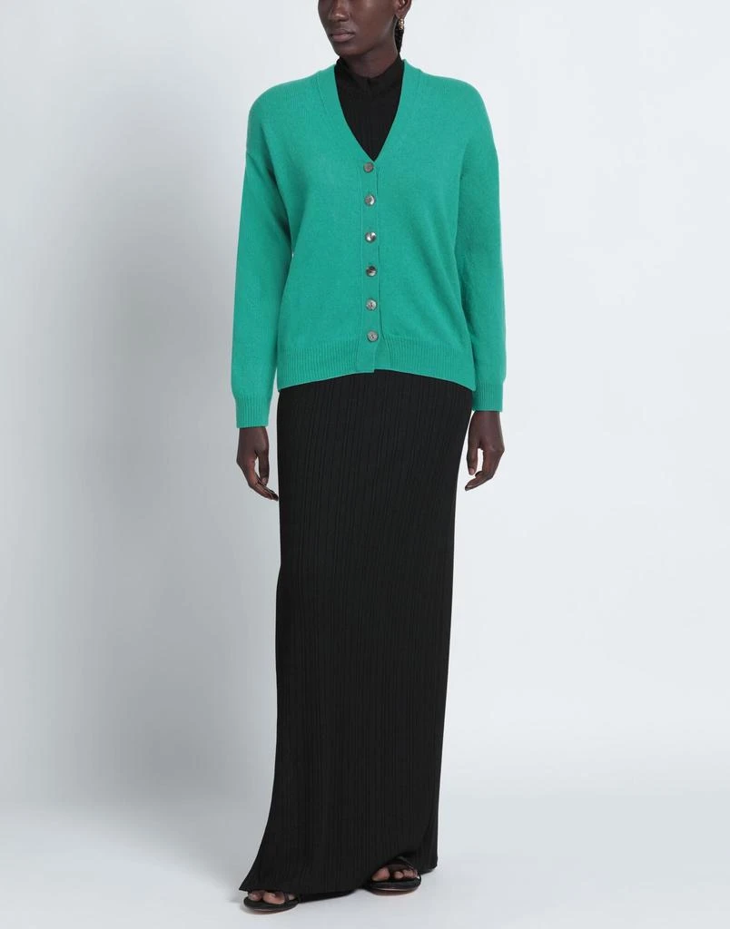 Aragona Cardigan 2