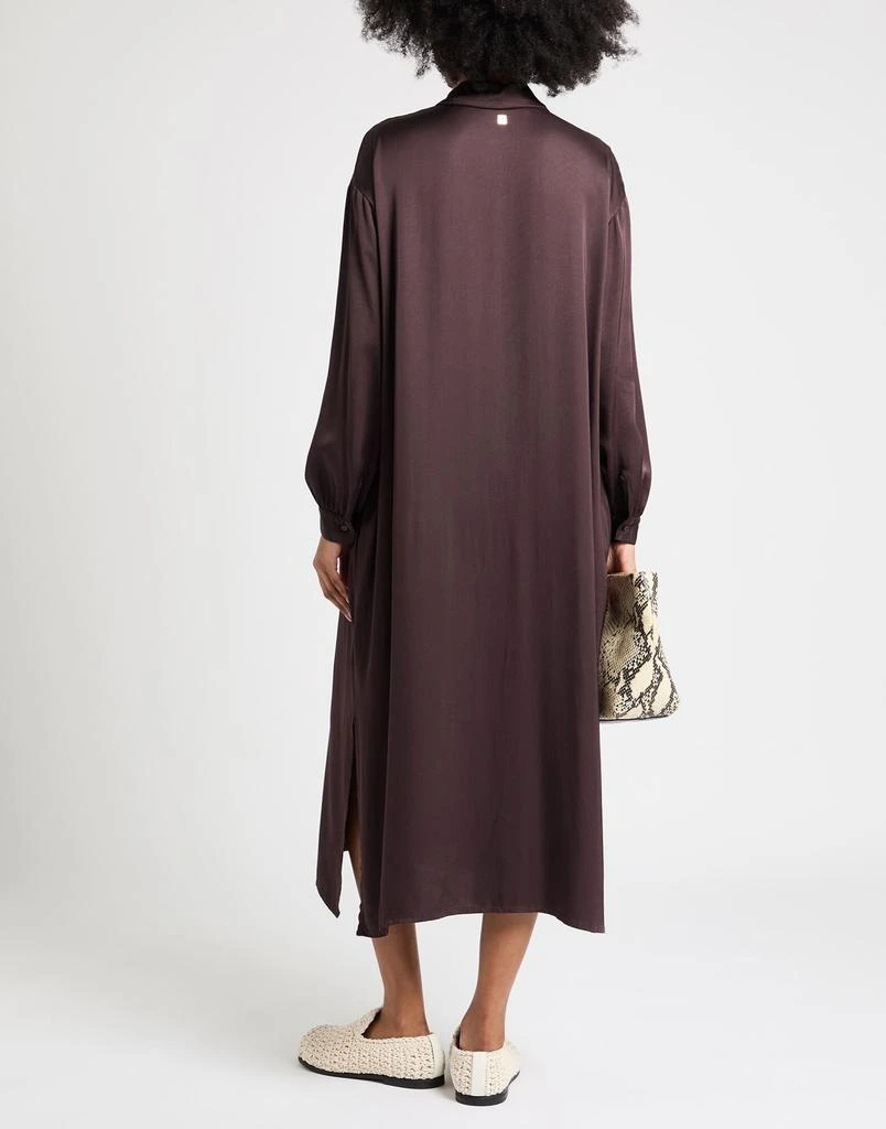 Manila Grace Midi dress 3