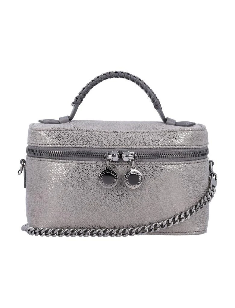 Stella McCartney Cosmetic Case Eco 1