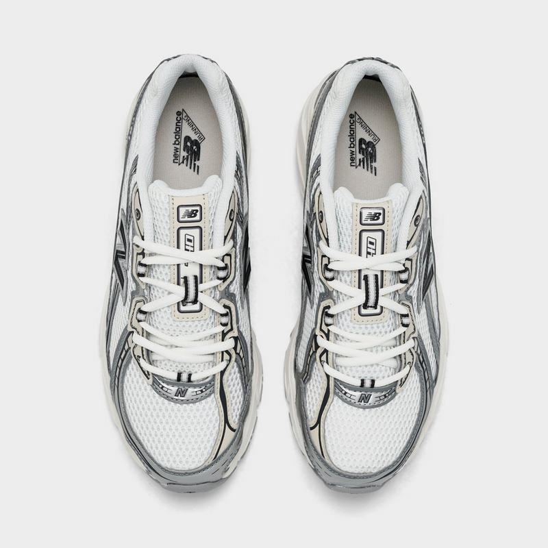 New Balance Women's New Balance 740 Casual Shoes - Running