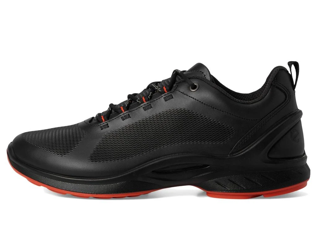 ECCO BIOM FJUEL Zephyr Cross Trainer Sneaker 4