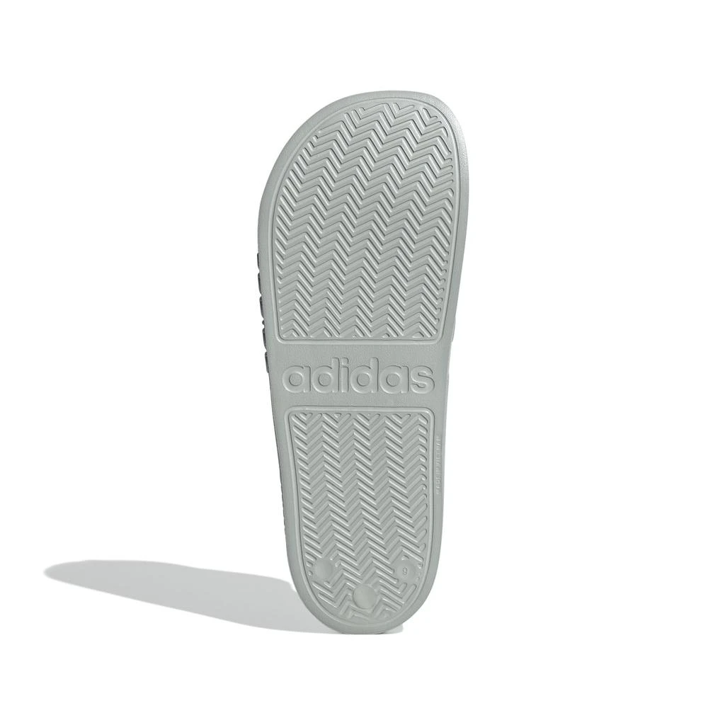 Adidas Adilette Shower Slides 3