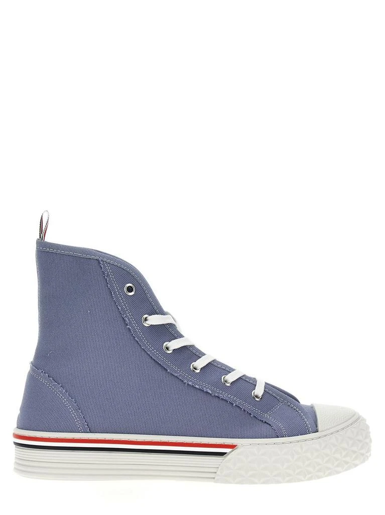 Thom Browne Thom Browne 'Collegiate' Sneakers 1