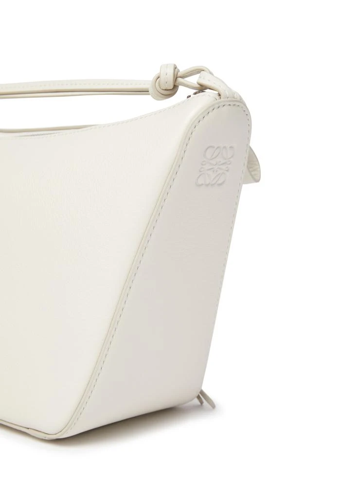 Loewe Hammock Mini Hobo Bag 6