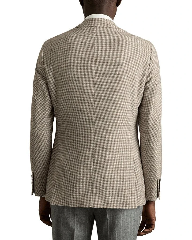 REISS Garland Blazer 2