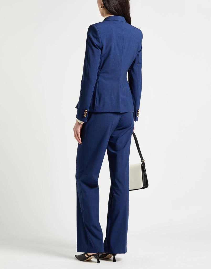 TAGLIATORE 02-05 Suit 3