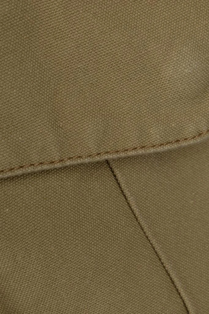 Filson Filson Jackets 3