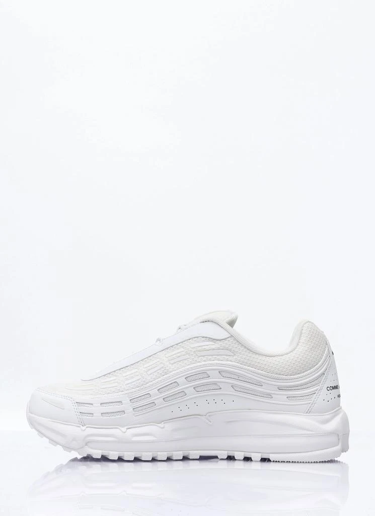 Comme des Garcons Nike Air Max TL2.5 Sneakers 4