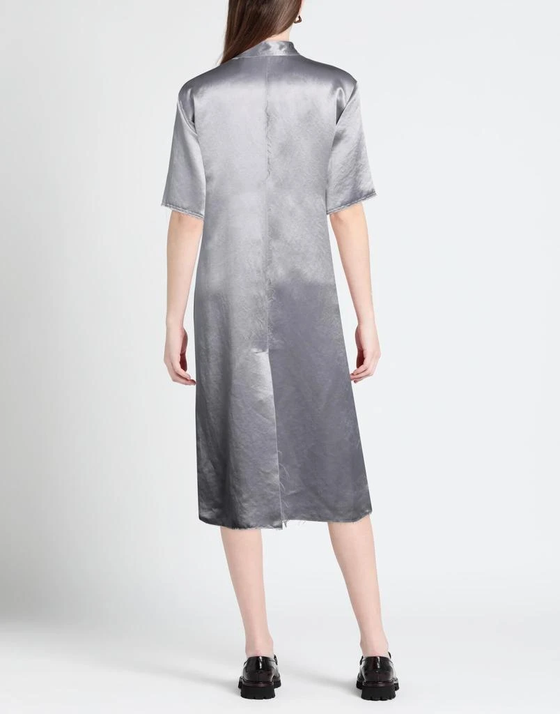 COVERT Midi dress 3