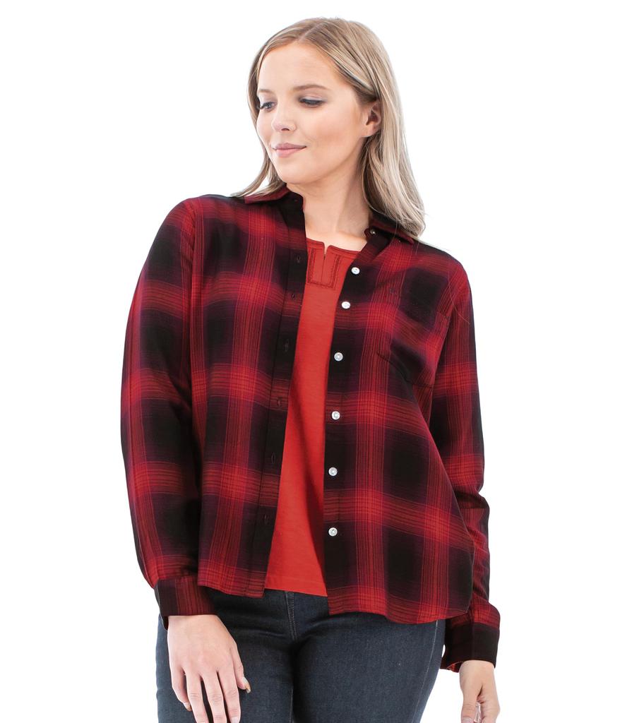 Aventura Clothing Killian Shirt
