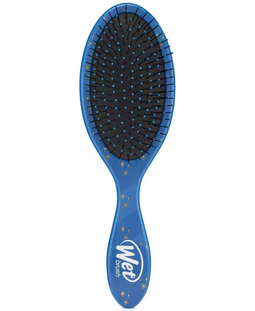 Wet Brush Original Detangler Ultimate Princess Celebration - Cinderella 3