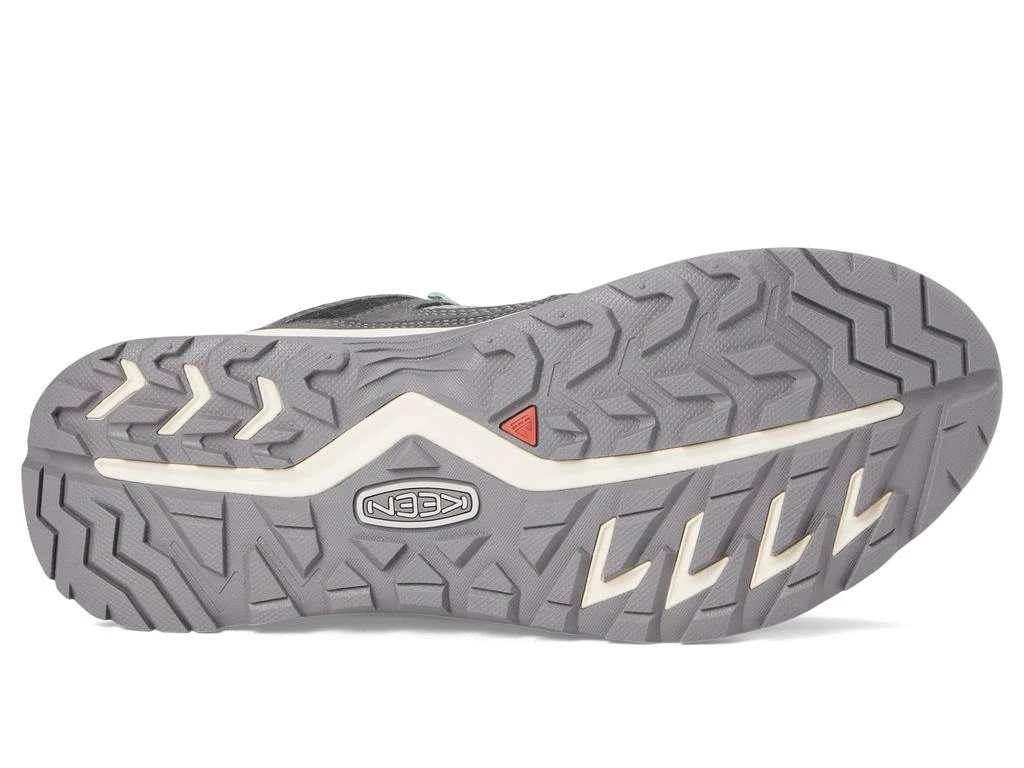 Keen Hightrail Mid Waterproof 3