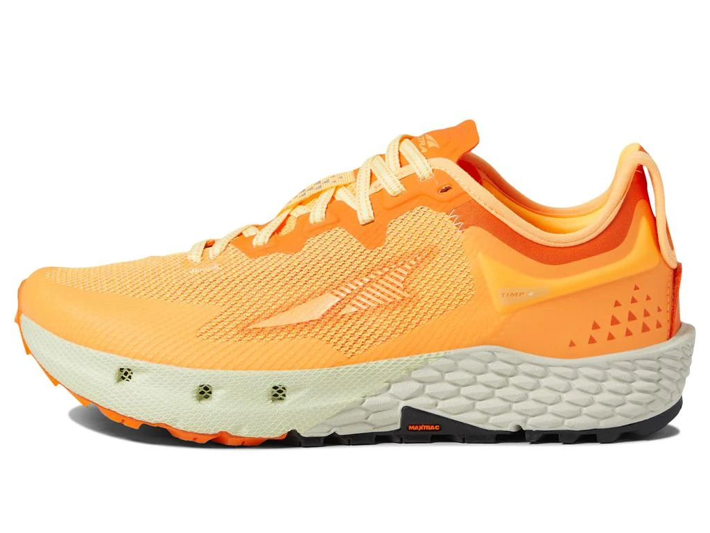 Altra Timp 4 4
