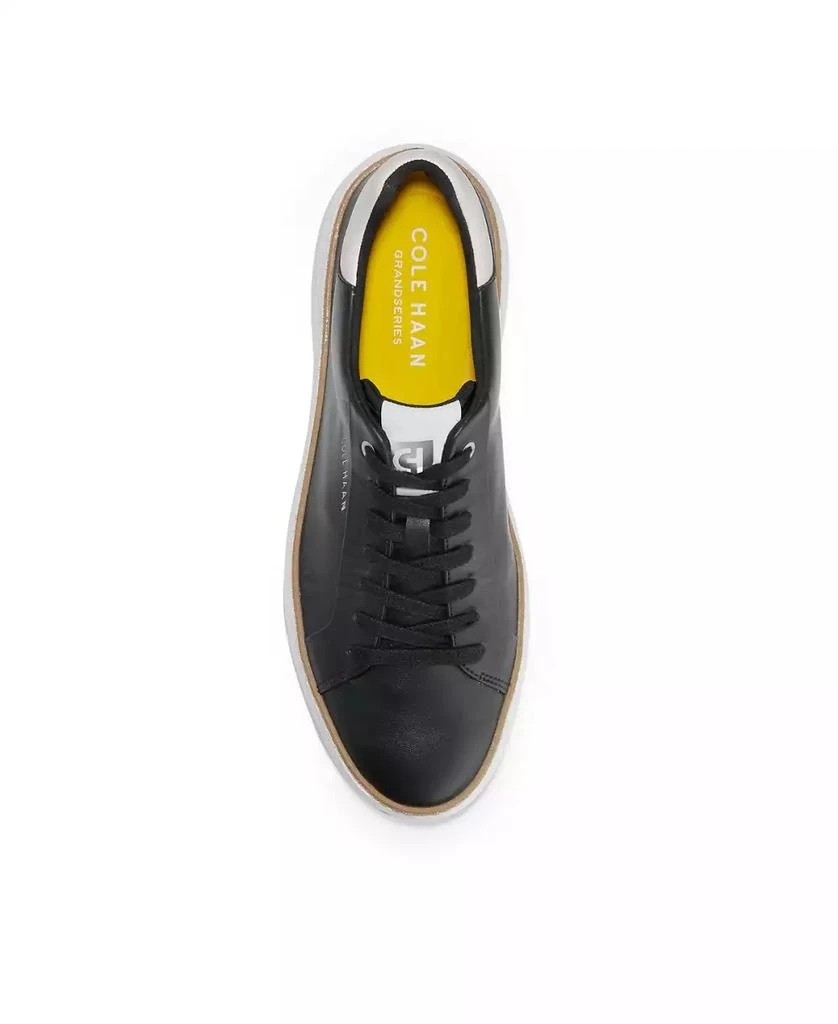 Cole Haan Men's Grand-Pro Topspin Sneakers 4