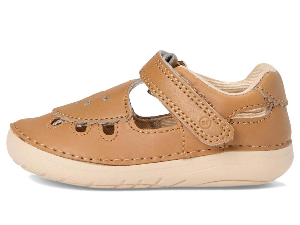 Stride Rite SM Noelle (Infant/Toddler) 4