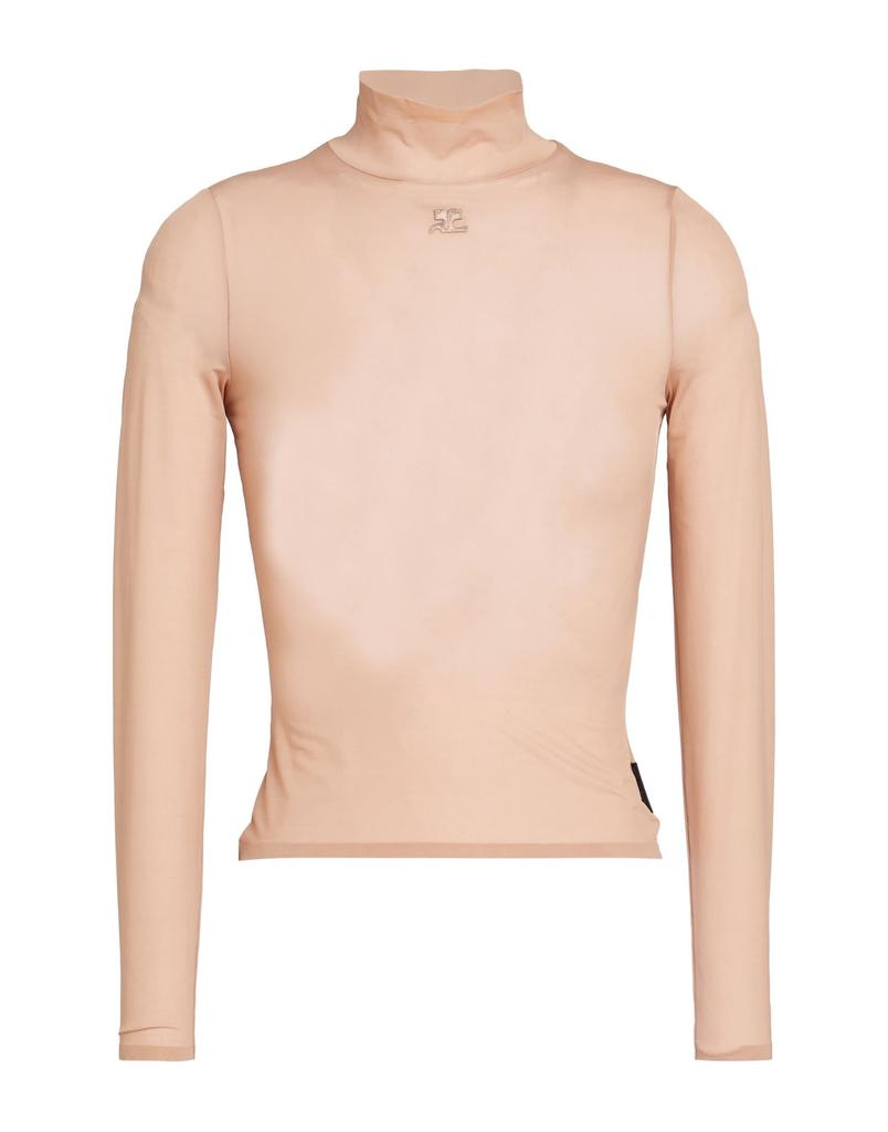 Courrèges T-shirt