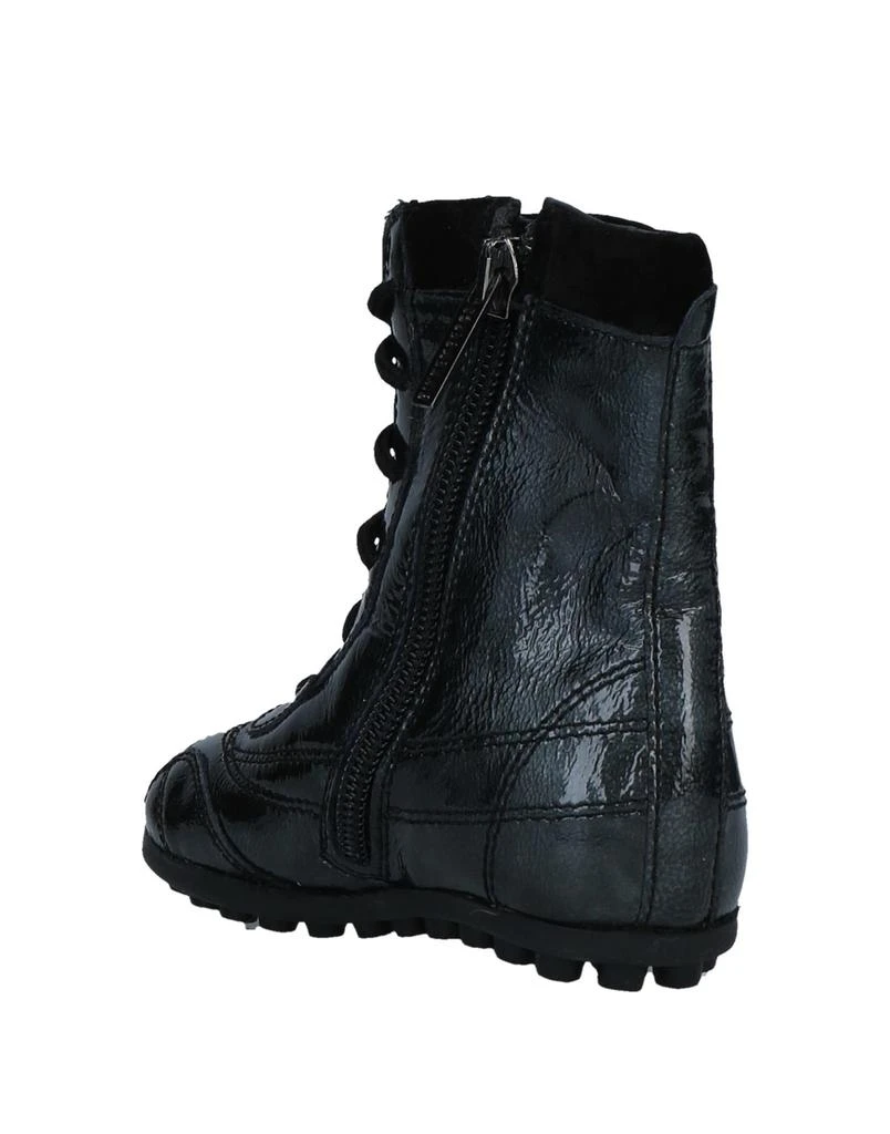 BIKKEMBERGS Ankle boot 3