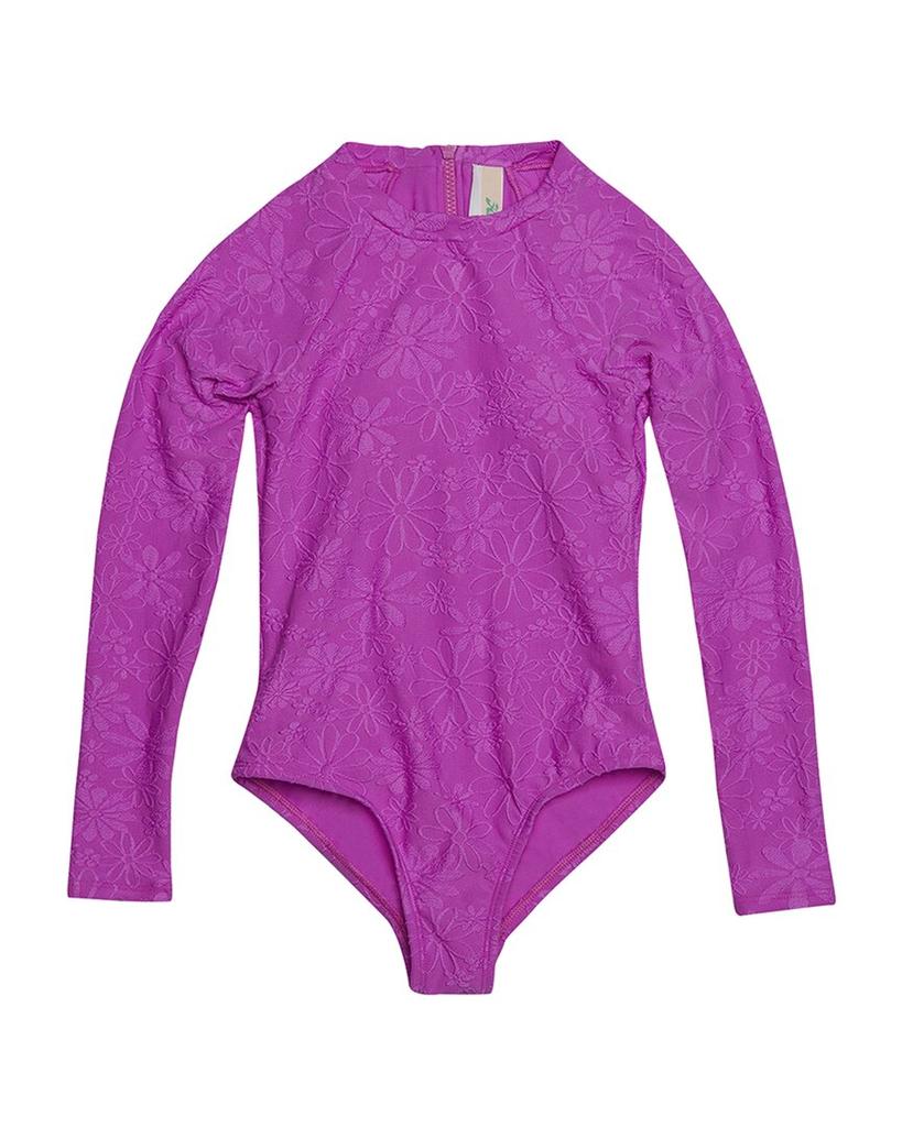Hobie HOBIE Shore Paddlesuit