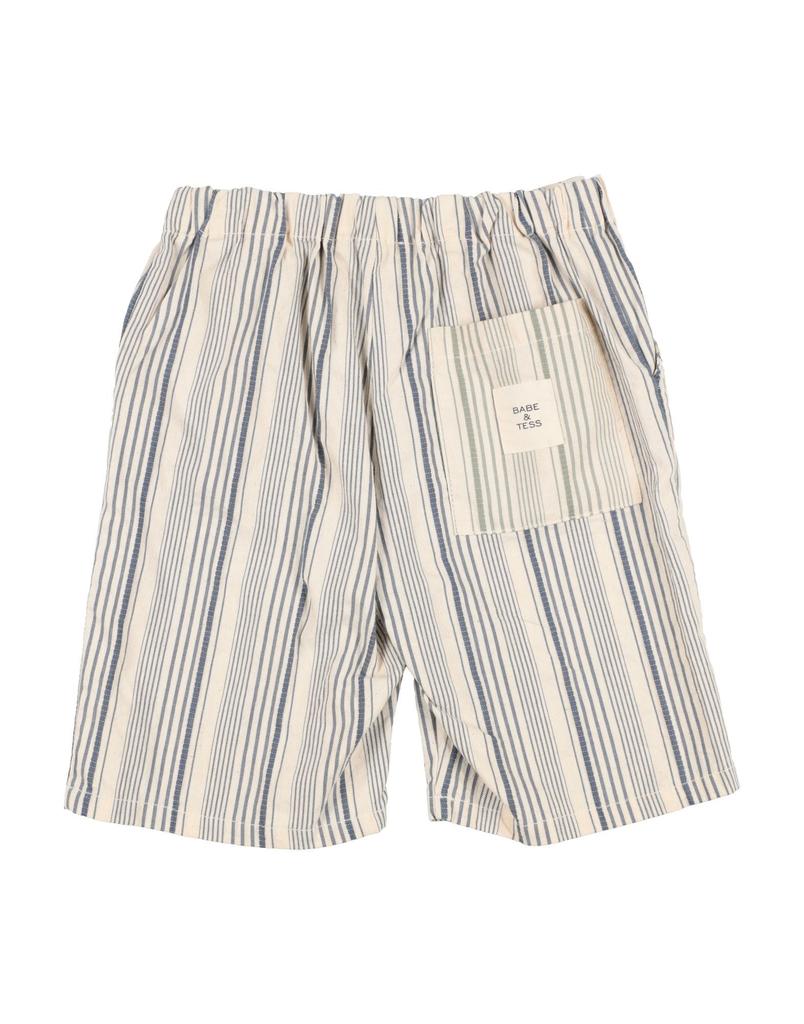 BABE & TESS Shorts & Bermuda