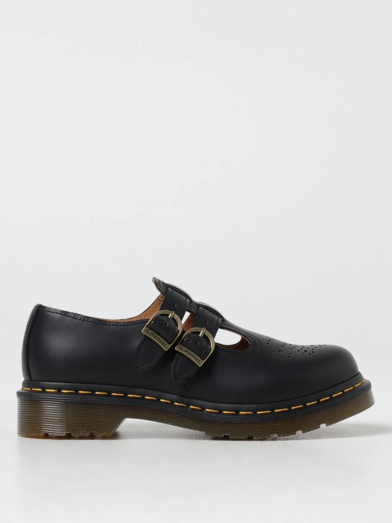 Dr. Martens Loafers woman Dr. Martens 1