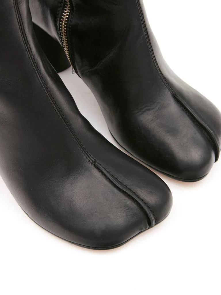 MM6 MM6 Maison Margiela Boots 2