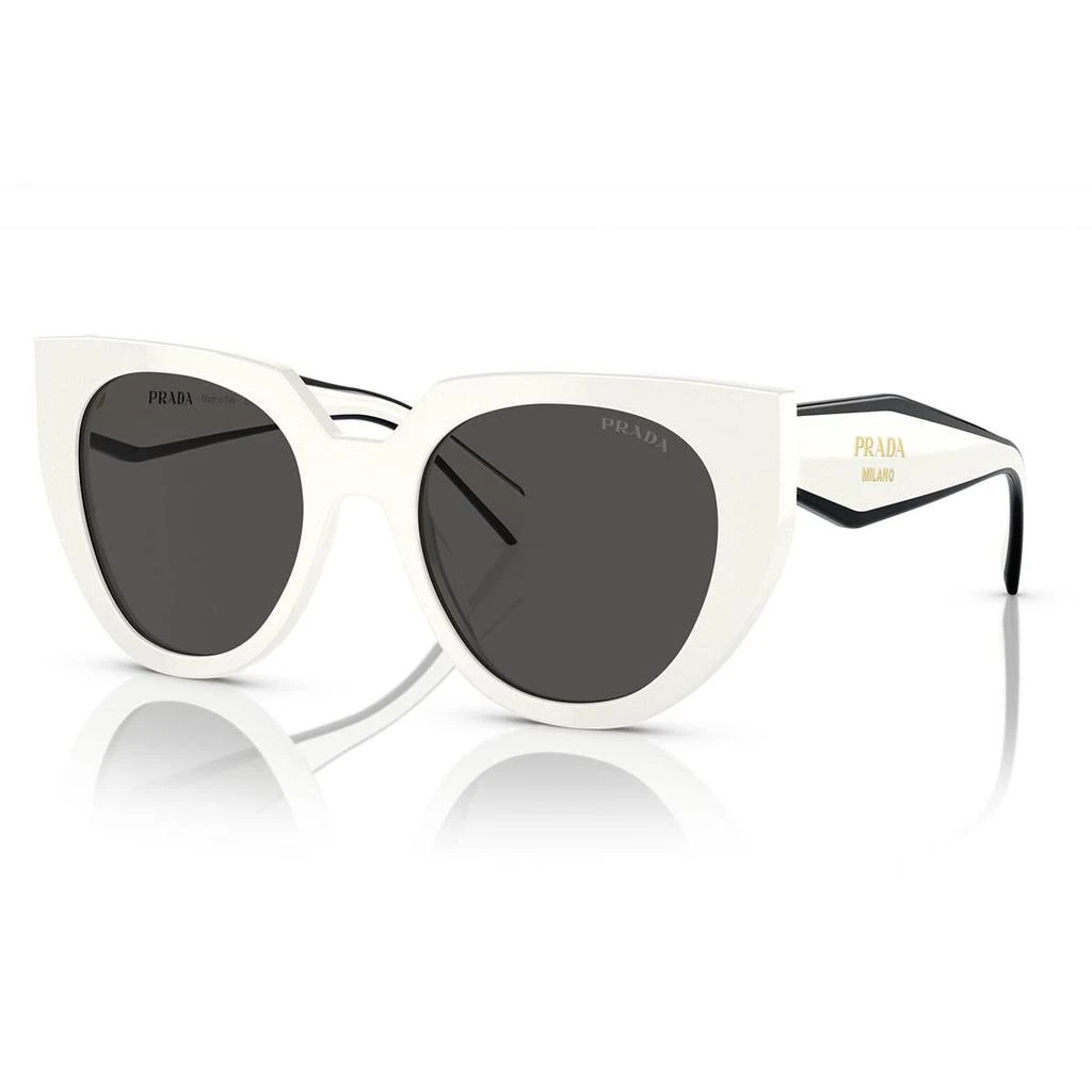 Prada PRADA EYEWEAR Sunglasses 2