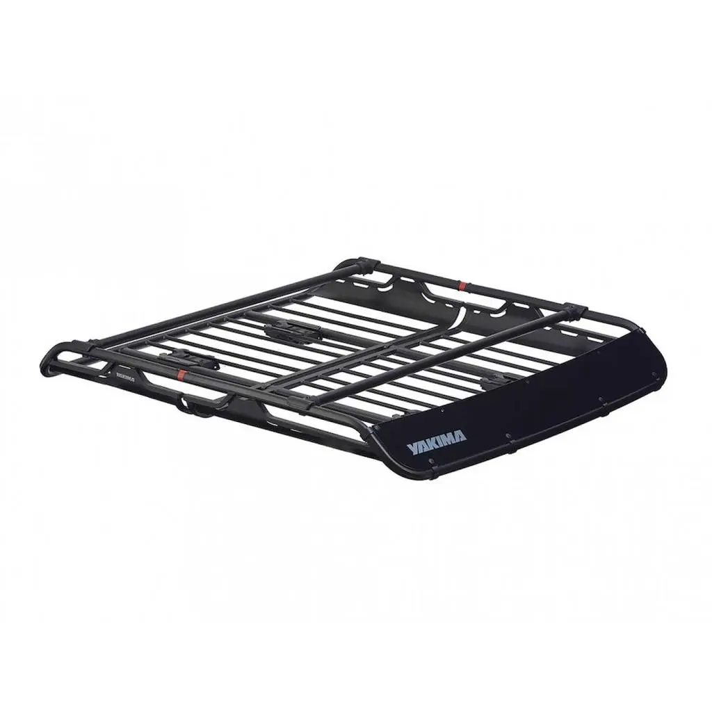 Yakima Yakima Offgrid Lrg Luggage
