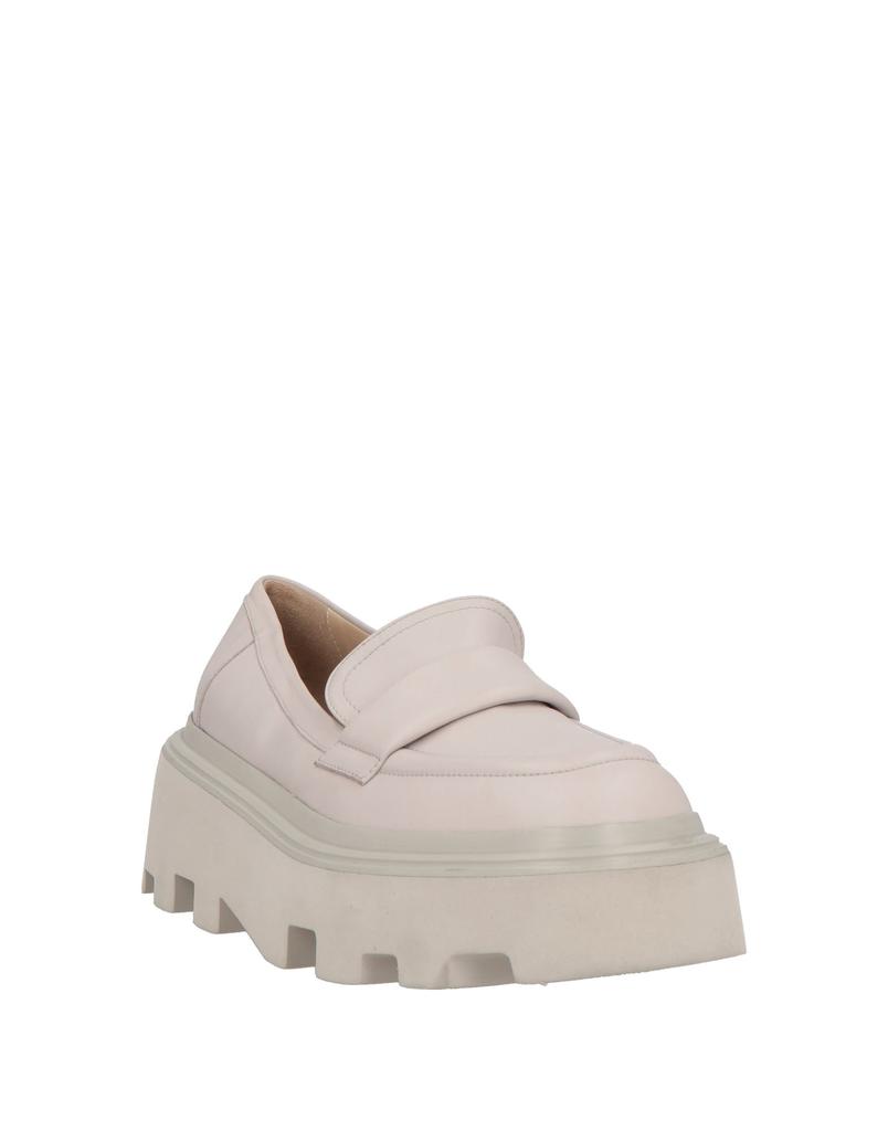 ELENA IACHI Loafers