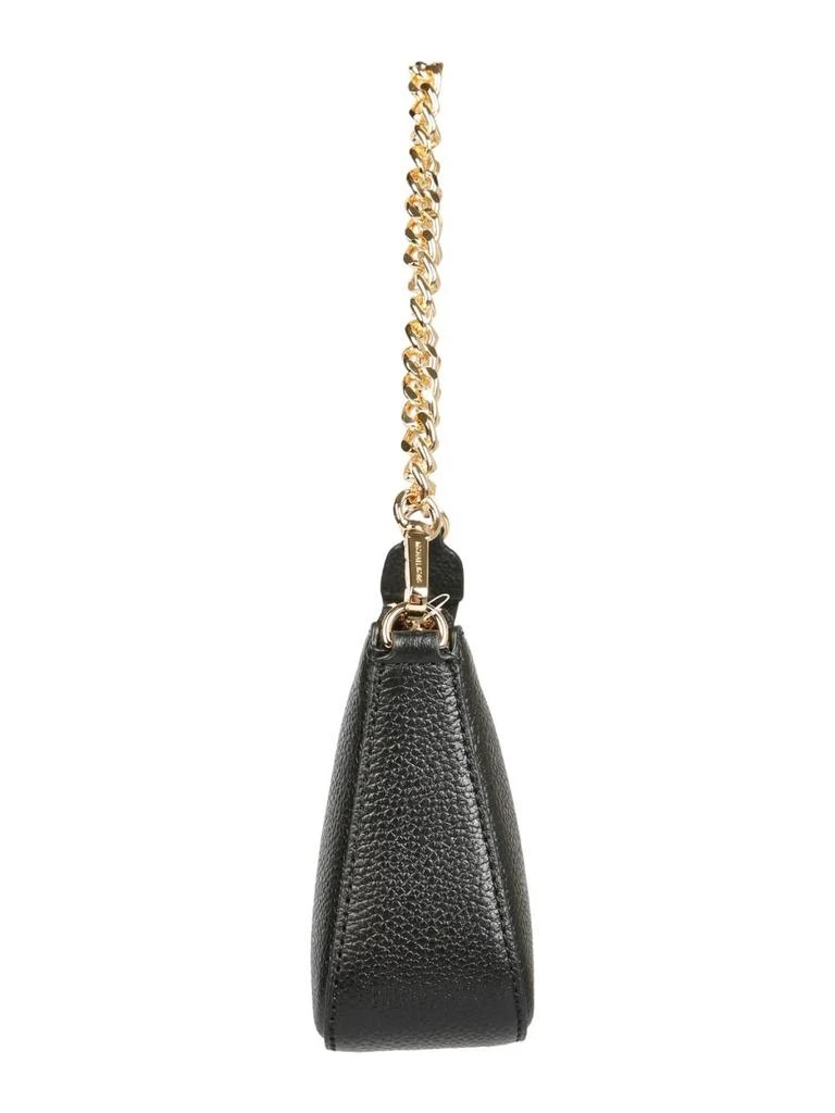 Michael Kors Michael Michael Kors Jet Set Clutch Bag 3