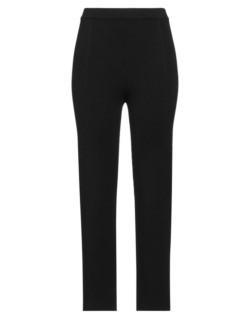 AERON Casual pants
