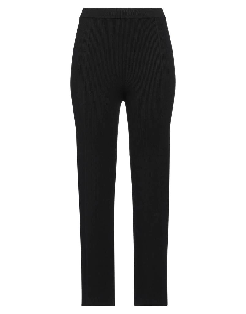 AERON Casual pants 1
