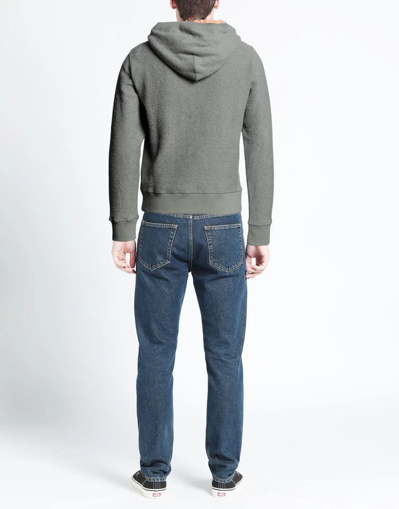 Craig Green Hooded sweatshirt 3