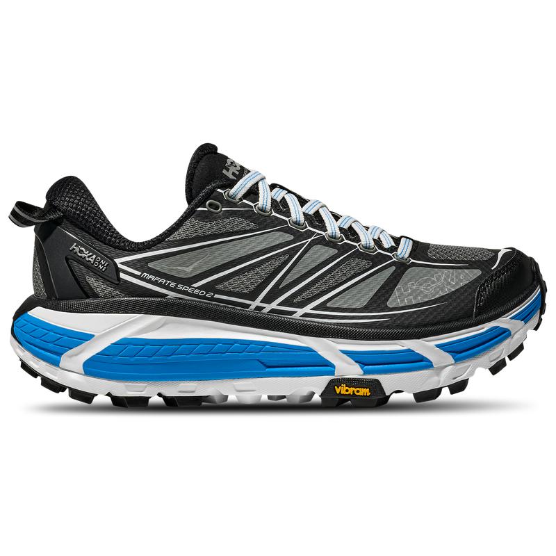 Hoka One One HOKA Mafate Speed 2 - Men's