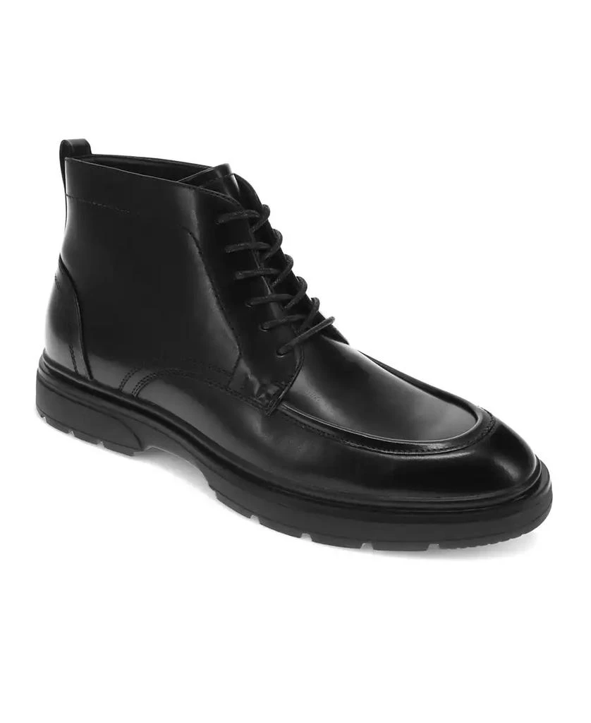 Dockers Men's Tollcross Rugged Casual Boot 1