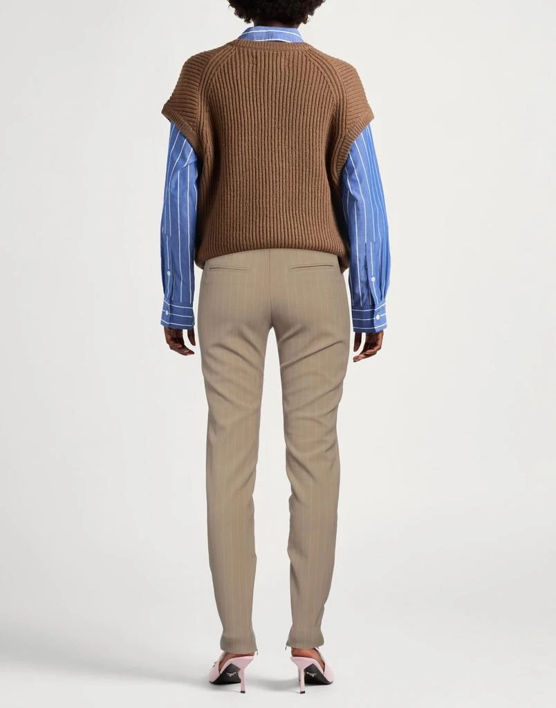 SAMSØE Φ SAMSØE Casual pants 3