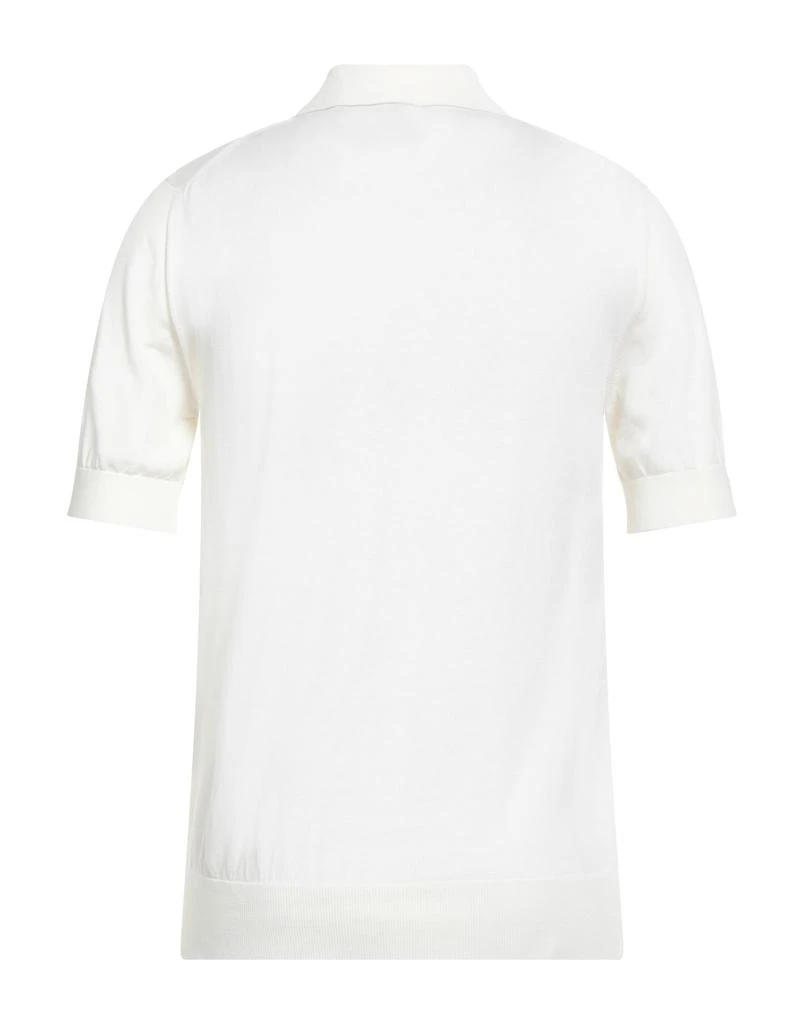 Dolce
Gabbana Sweater 2