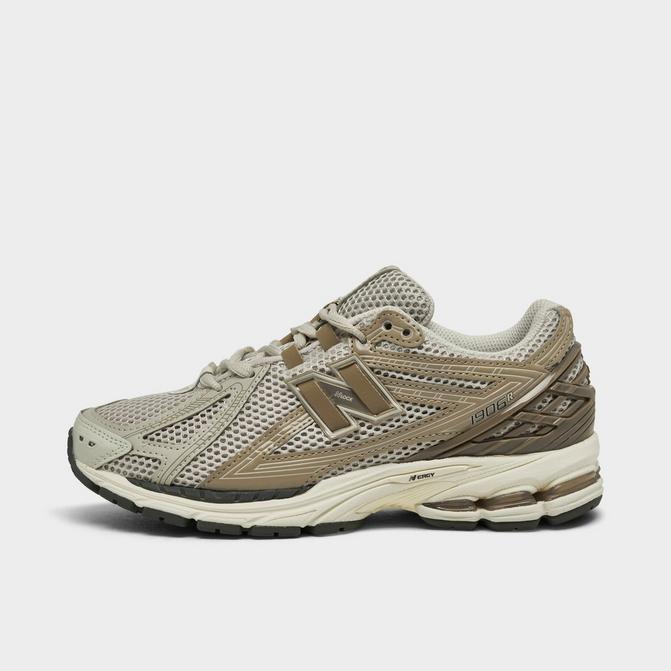 New Balance Women's New Balance 1906R Casual Shoes