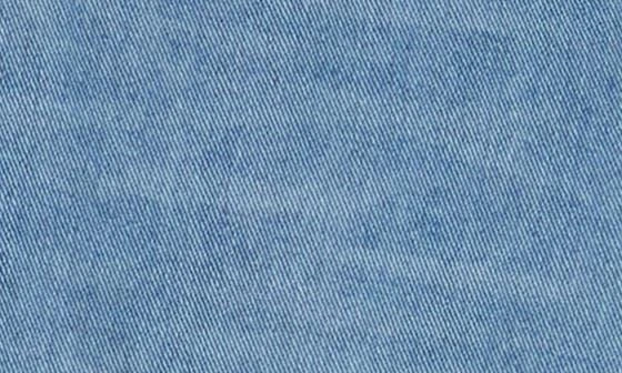VIGOSS Skinny Jeans 4