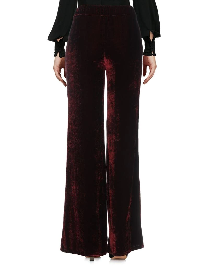 Unravel Casual pants 3