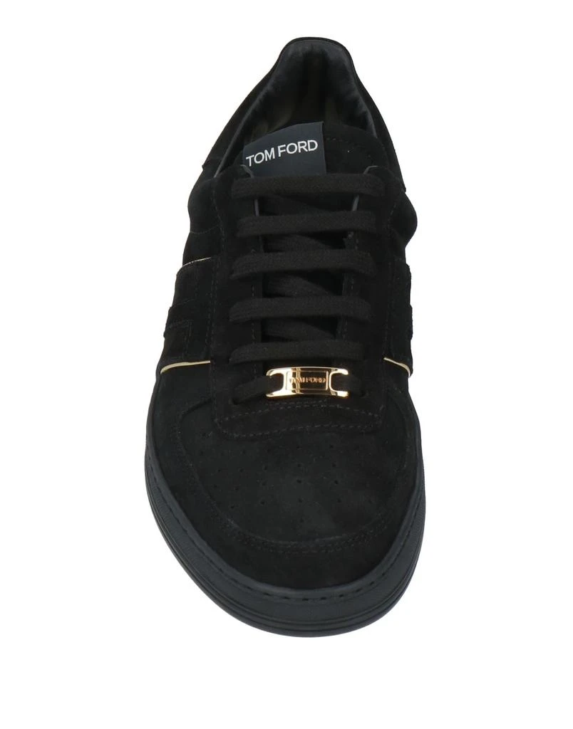 Tom Ford Sneakers 4