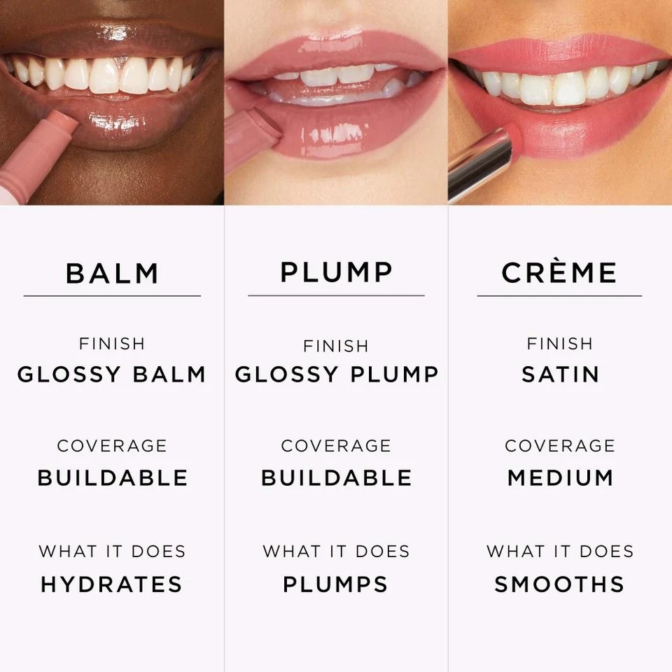 Tarte tarte Maracuja Juicy Lip Crème 2g 8