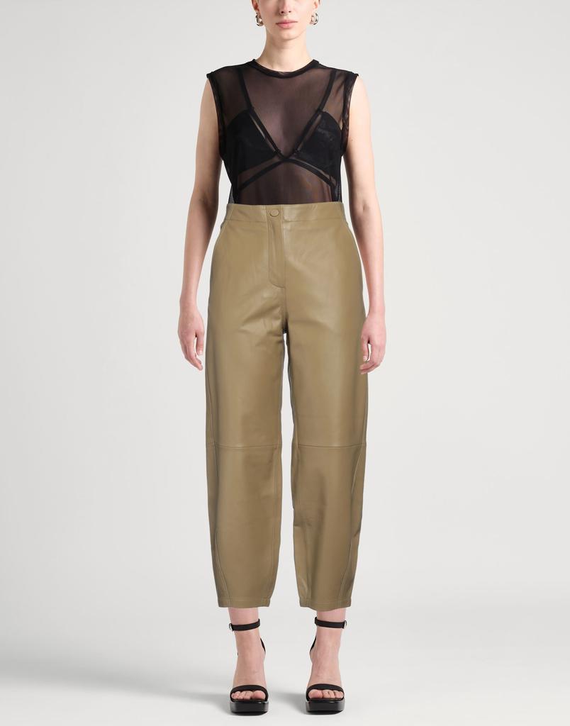 Yves Salomon Casual pants