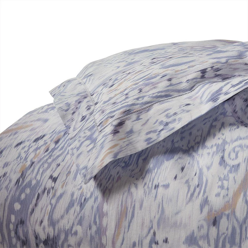 Ralph Lauren Lorelei Cotton Sateen Comforter, King 4