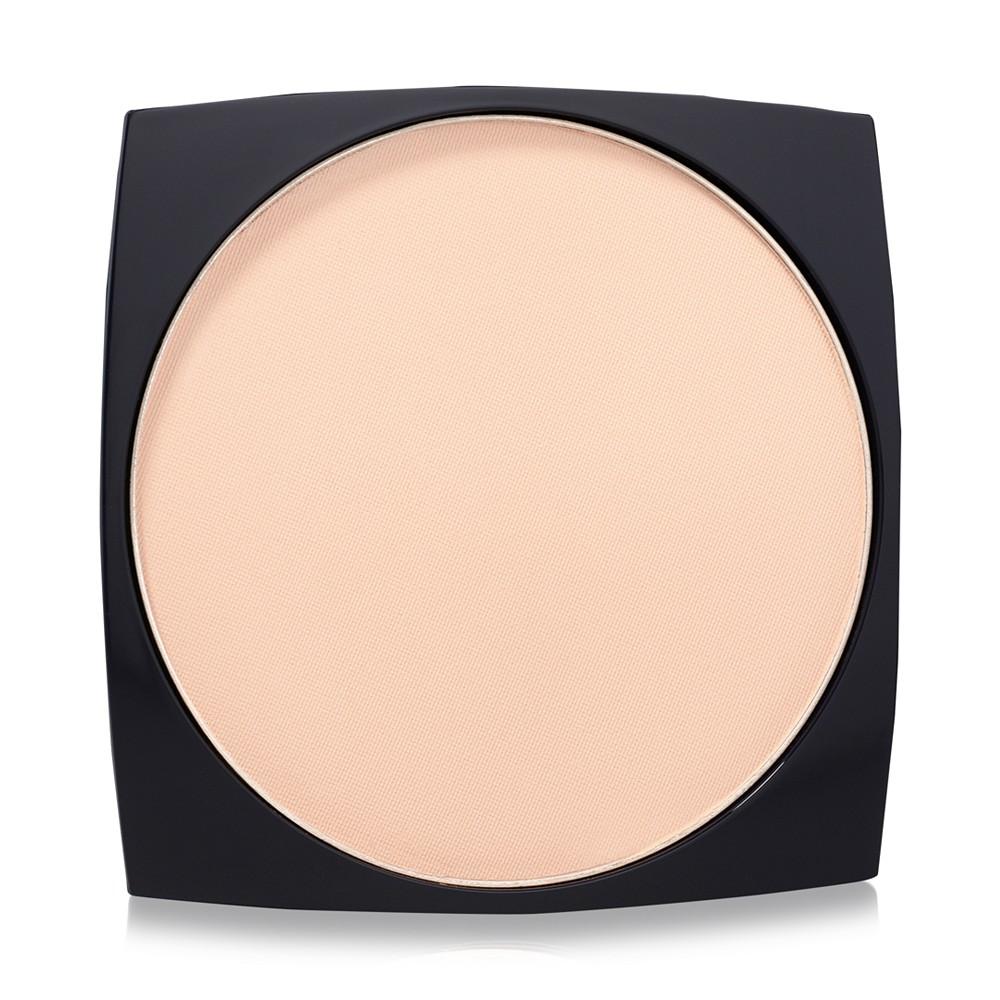 Estée Lauder Double Wear Stay-In-Place Matte Powder Foundation Refill