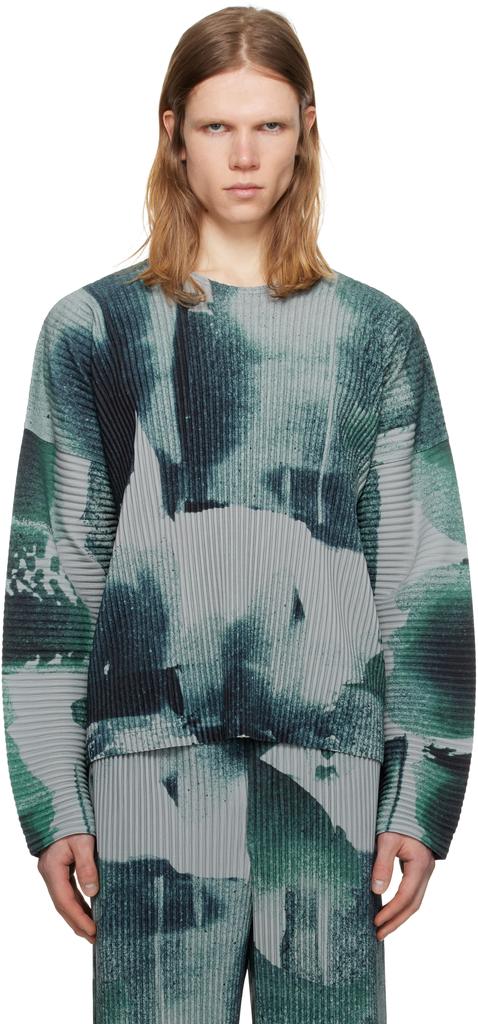 Shop Off-White Turbine T-shirt on Sale at BeyondStyle – Get 48