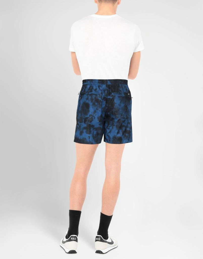 Vans Shorts & Bermuda 3