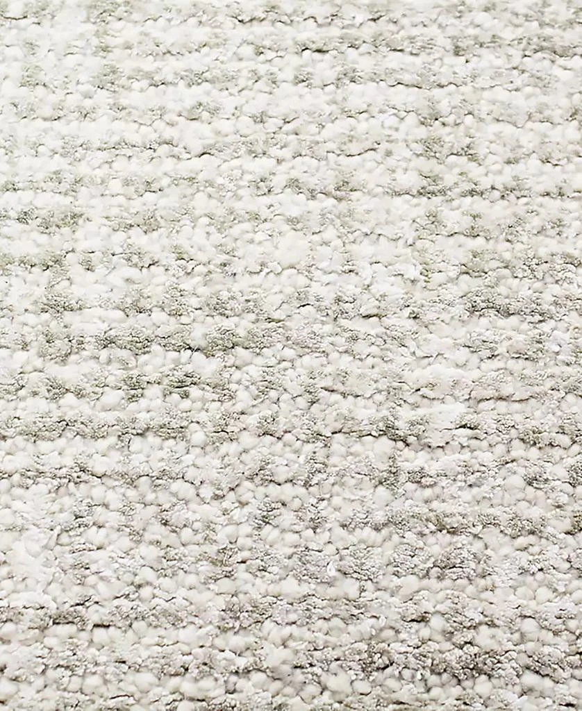 Bashian Rugs CLOSEOUT! Energy LM107 5' x 7'6" Area Rug 4